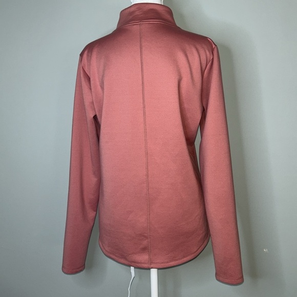 Nike Therma-Fit Pullover Size Medium Rare Find! - Picture 8 of 10